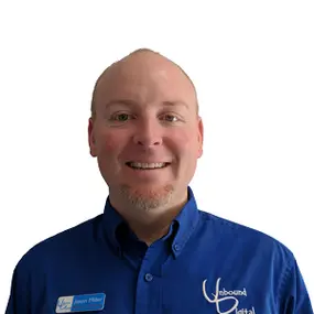 Jason Miller Profile Photo