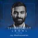 How Plaintiffs Lawyers Can Unlock Law Firm Leverage With AI & Automation ( Jay Madheswaran - CEO Eve)