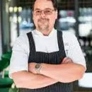 Bucket List Dining – Chef Dneb Williams