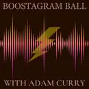 Boostagram Ball - Episode 27