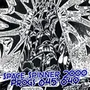 ep 208 – Progs 645-649