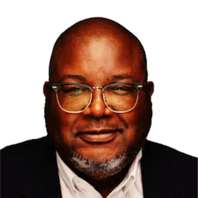 Phillip McKibbins Profile Photo