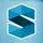 Salford Elim Church Podcast