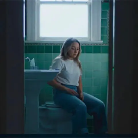 The Super Bowl Ad That Started an Adoption Conversation