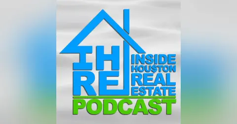 Inside Houston Real Estate