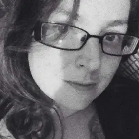 Michelle Profile Photo