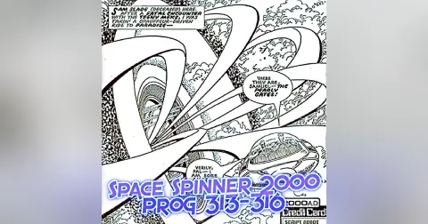 ep 97 – Progs 313-316