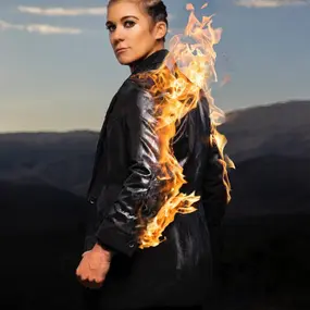 Hannah Betts Profile Photo