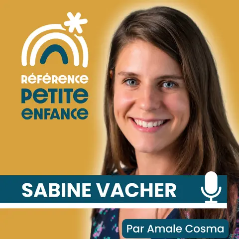 Ce que les parents regardent vraiment avant de choisir une crèche