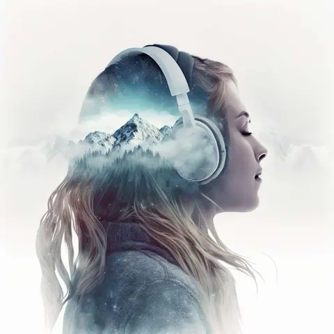 Powerful 6 Hz Theta Waves Quantum Miracle Formula Meditation