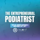 Leading with Intention: Building a Team That Works (Ep. 4)