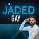 181. Gay Powers Restored: Why Haircuts Hit Different