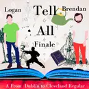 Tell All Finale!