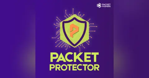 PP132: What the Death Star Can Teach Us About OT Security