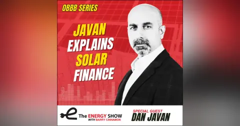 Turmoil for Home Solar Loans, Leases and PPAs