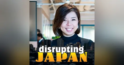 Why Japanese Femtech is so different