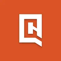 QuadCity Podcast