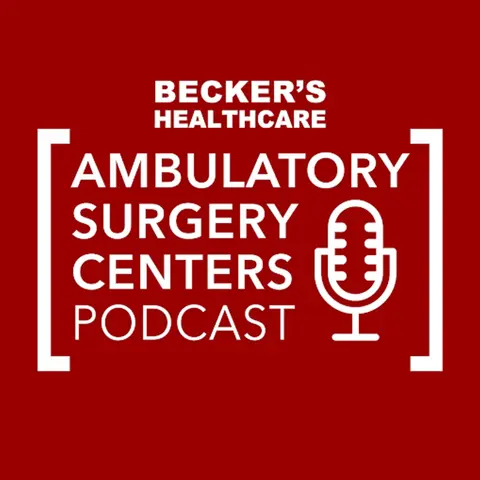 The Challenges of Expanding Office-Based and Ambulatory Anesthesia