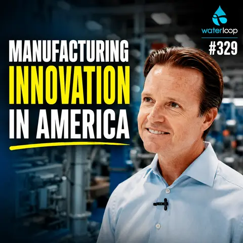 Take A Tour Of Manufacturing Innovation In America