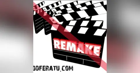 Episode 135: No Remake Wish List