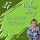 Archive Story | Go and Sin No More - Episode 27