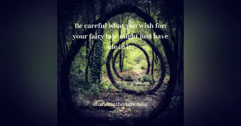 Fairy Tales Part 1
