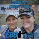 Women in Competition