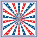 Clyde Lewis | The Psyop Circus, Para-Geopolitics, & Signs Of The Times