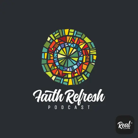 Forgiveness (Episode 39)
