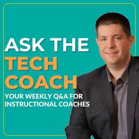 Teaching Champions