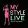 MY STYLE LIVE
