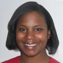 Close Up Radio Spotlights Atiya Perkins of Atiya’s Awesome Adventures