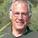 Rescuing Mother Earth – Tim LaSalle