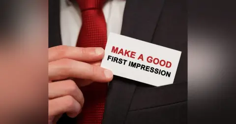 Impressions