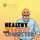 Healthy, Wealthy, and Connected