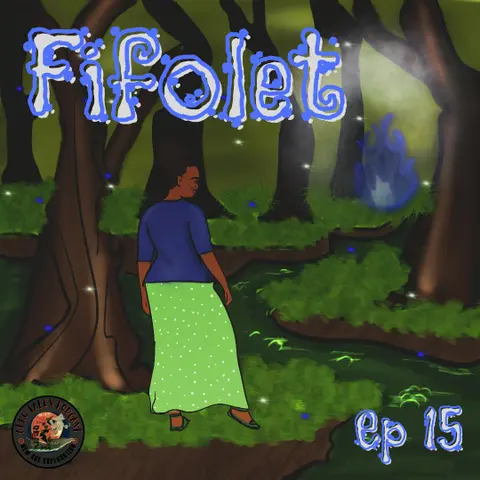 Feufollet