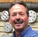 Ep. 103 – Listening to Customers and Selling Hammers with Joel Trusty