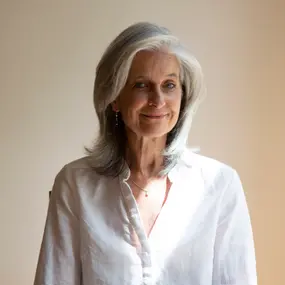 Tia Powell Profile Photo