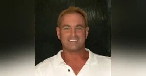 Part 1: Close Up Radio Spotlights Dog Trainer and Behavioral Expert Dr. Gregory DiFranza of Kamp K9 Jax Bch