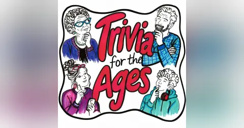 Episode 9: Health and Fitness for the Ages