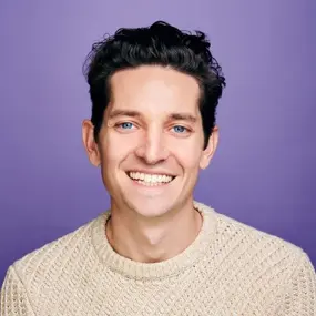 Joe Thomas Profile Photo