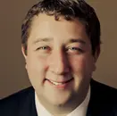 How to Hire the Right Person for the Job, with Brian Balasia—EP 148