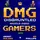 DMG Gaming Podcast