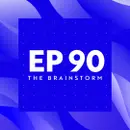 Speed Running Mary Meeker's AI Trends | The Brainstorm EP 90