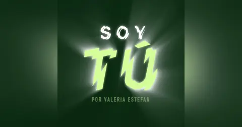 SOY TÚ