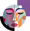 EPISODE 172 – Haweenka Support Circle