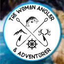 EP. 116 Crystal River Kayak Guide Jacinda Rose