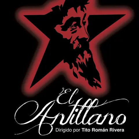#641 El Documental El Antillano
