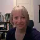 Part 2: Close Up Radio Welcomes Back Herbalist Phyllis D. Light of Rooted Herbalism and the Appalachian Center for Natural Health
