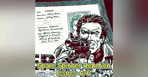 ReAction ep 2 – Action 4-6